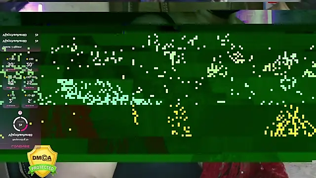 shy_saloni - Shy_saloni's free webcam - UK Sex Cams