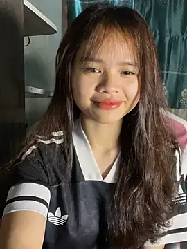 sweet-stars-01 - Sweet-Stars-01's free webcam - UK Sex Cams