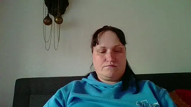 _squirty_cum_lady_ - _squirty_cum_lady_'s free webcam - UK Sex Cams