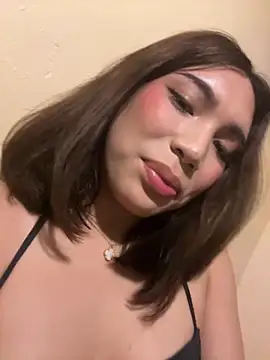 sidechick_bunny - SideChick_Bunny's free webcam - UK Sex Cams