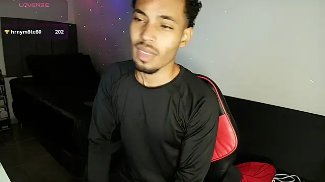 colinbrown - Colinbrown's free webcam - UK Sex Cams