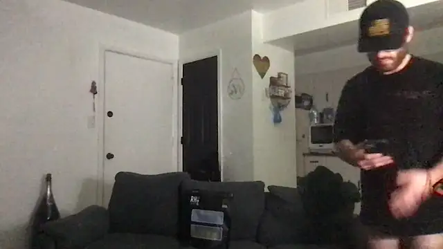 sexuallyexplicit - SexuallyExplicit's free webcam - UK Sex Cams