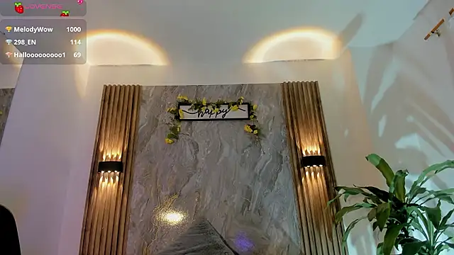 melodylanee - Melodylanee's free webcam - UK Sex Cams