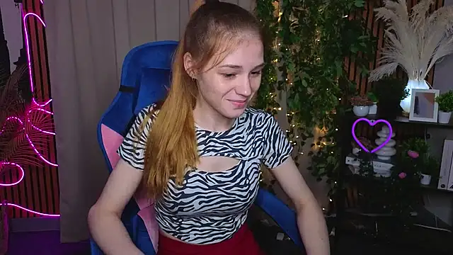 amylindsey - AmyLindsey's free webcam - UK Sex Cams