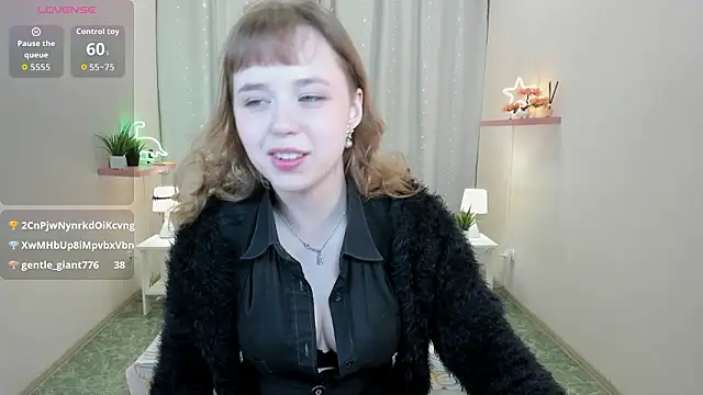 leonahicks - LeonaHicks's free webcam - UK Sex Cams