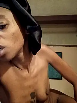 jasmine_fullsshine - Jasmine_FullsShine's free webcam - UK Sex Cams