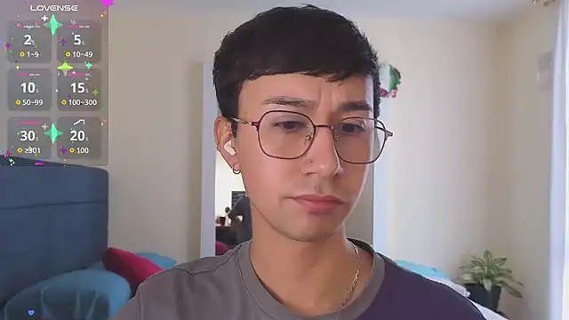 cameron_cum (M young) - 💦💦💦Precum 💦💦💦