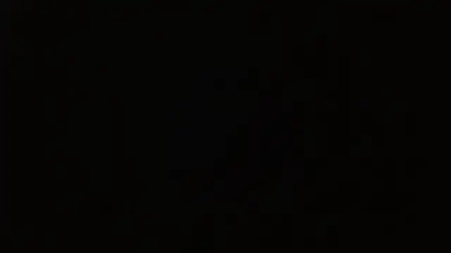 sexyboy-bigclit - SexyBoy-Bigclit's free webcam - UK Sex Cams