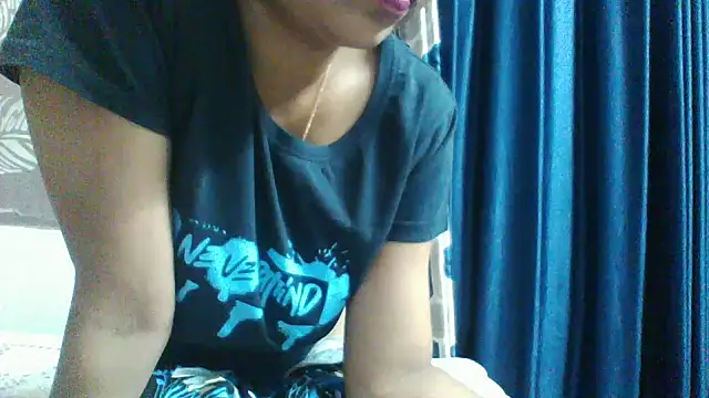 shalini_fire (Ask my age) - I goal purchase  flat