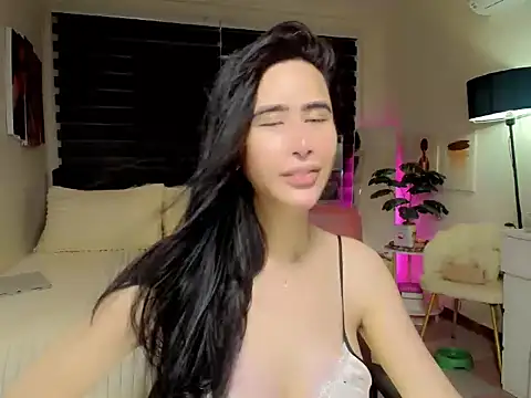 xhotcockcumxts (T milf) - HELP ME CUM IN PUBLIC...