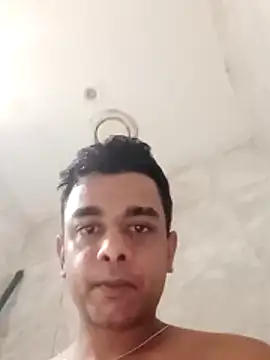 parlouscarpet (M young) - Sho my banan