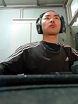 dyjdddttj (M young) - #asian #blowjob #brunettes #cam2cam #cheapest-privates #chinese #dirty-talk #double-penetration #glory-hole #hd #mobile #muscular #new #sexting #small-audience #straight #young