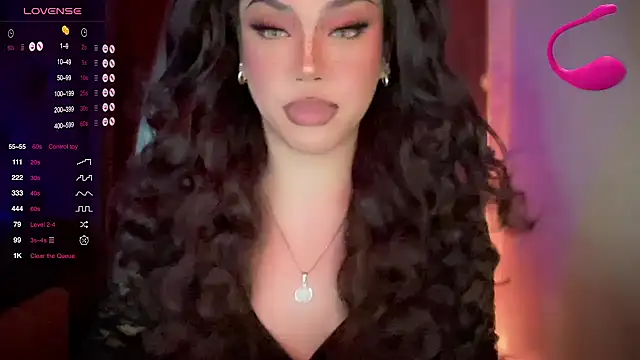 madam_agnes1 (T young) - 🥰BUZZ MY ASS TILL MY PUBLIC CUM@GOAL🥰