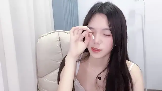 美女babyting-888-在线直播