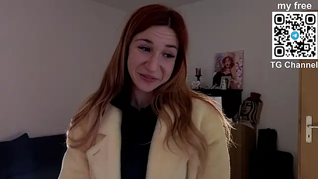 cherry_pie_888 - Cherry_pie_888's free webcam - UK Sex Cams