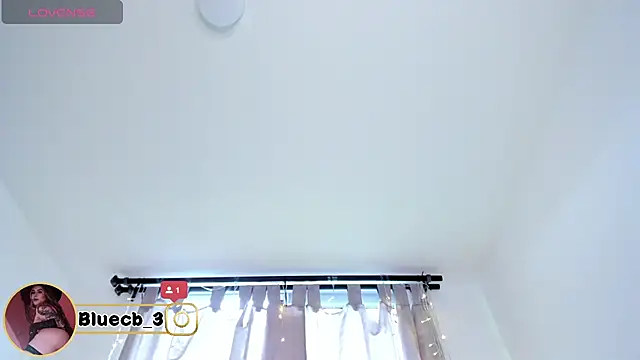 andybluee - AndyBluee's free webcam - UK Sex Cams