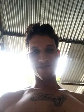 abel-09x - Abel-09x's free webcam - UK Sex Cams