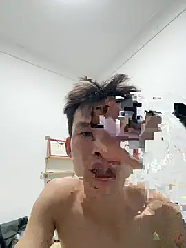 zzzzppp3 - Zzzzppp3's free webcam - UK Sex Cams