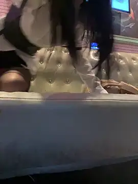 美女petoys在线直播