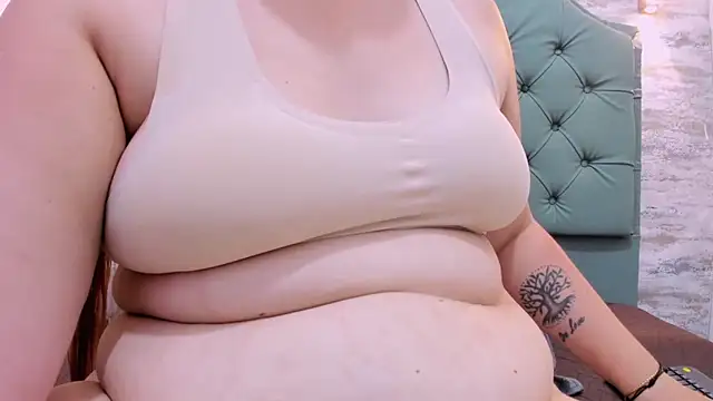 teammarcoluna - TeamMarcoLuna's free webcam - UK Sex Cams