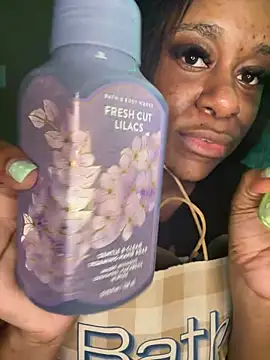 tikamoon - TikaMoon's free webcam - UK Sex Cams