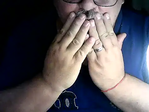 cashot58 live sex cam