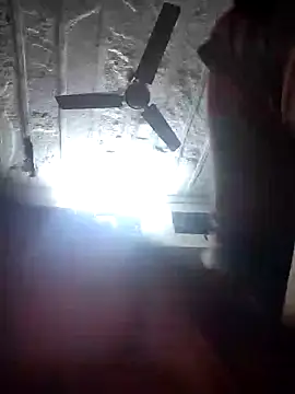 aunty_sumy (F milf) - New phone