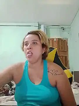 biadelicia1 - BIADELICIA1's free webcam - UK Sex Cams