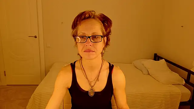 lioraweiss - LioraWeiss's free webcam - UK Sex Cams