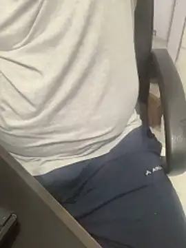 urb0nd (Ask my age) - cum and enjoy