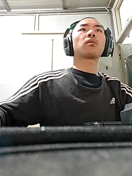 dyjdddttj (M young) - #asian #blowjob #brunettes #cam2cam #cheapest-privates #chinese #dirty-talk #double-penetration #glory-hole #hd #mobile #muscular #new #sexting #small-audience #straight #young