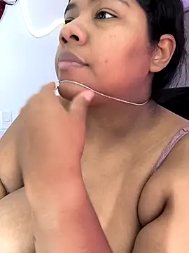 paola091 (Ask my age) - good morning pao