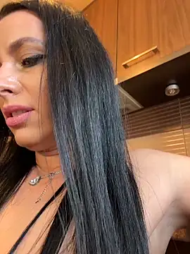 hotmomcheckk_ - Hotmomcheckk_'s free webcam - UK Sex Cams