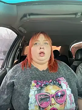 SweetCuteGirls1023 from StripChat is Freechat