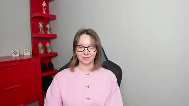 cookie_zoe - Cookie_zoe's free webcam - UK Sex Cams