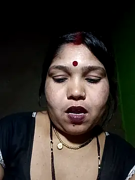 rashili_jaan - Rashili_jaan's free webcam - UK Sex Cams