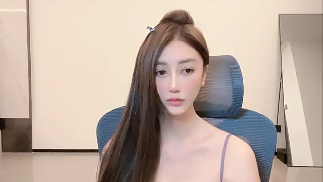 Live sex cam of Melody-11