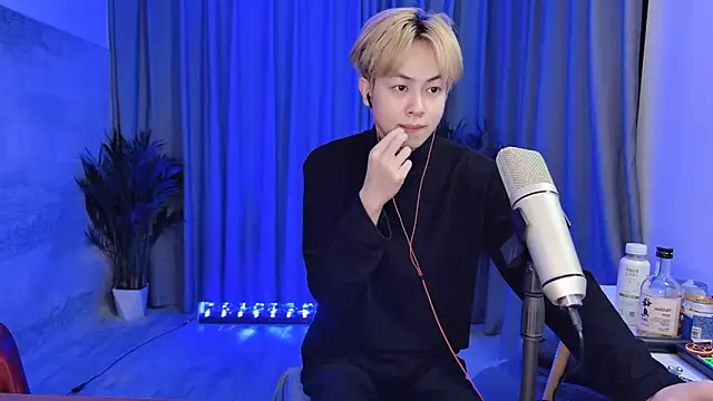 hafabva - Hafabva's free webcam - UK Sex Cams