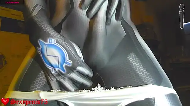 sexypenis75 - Sexypenis75's free webcam - UK Sex Cams