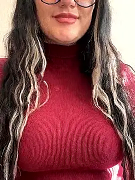 molly-molly- - Molly-molly-'s free webcam - UK Sex Cams