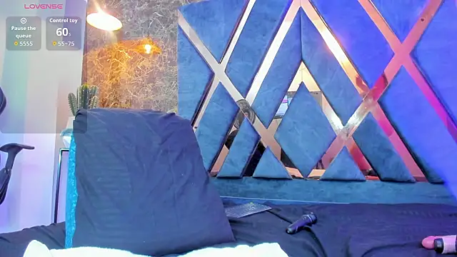 hanna_becker_ - Hanna_Becker_'s free webcam - UK Sex Cams