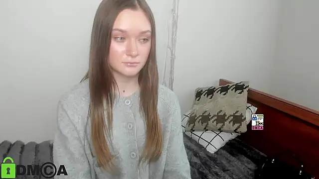 elina_x - Elina_X's free webcam - UK Sex Cams