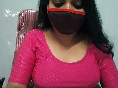 rathi-priyaa - Rathi-priyaa's free webcam - UK Sex Cams