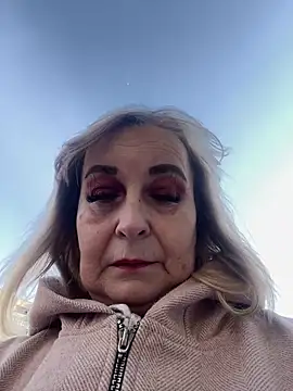 irina2909@xh - Irina2909@xh's free webcam - UK Sex Cams