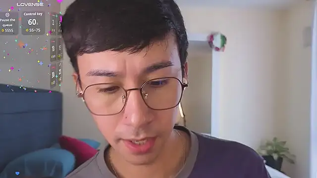 cameron_cum - Cameron_cum's free webcam - UK Sex Cams