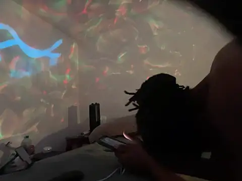 Preview of fortunatelaser6