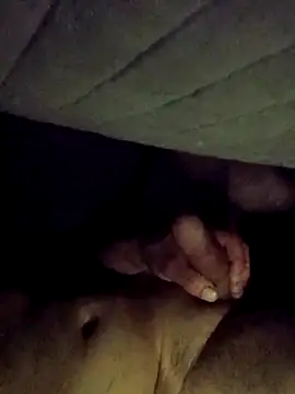 Preview of salchichon_69