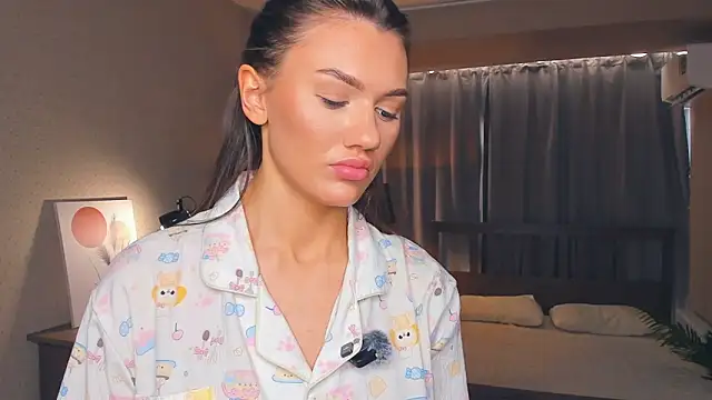 sookburdin - SookBurdin's free webcam - UK Sex Cams