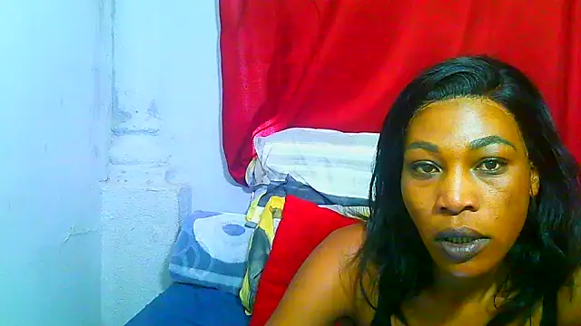 freaky_naughty - Freaky_naughty's free webcam - UK Sex Cams