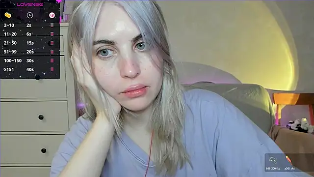 pawpaws - Pawpaws's free webcam - UK Sex Cams